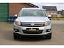 Volkswagen Tiguan 1.4 TSI Sport&Style TREKHAAK, ECC STOELVERW 228000KM!!!