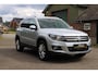 Volkswagen Tiguan 1.4 TSI Sport&Style TREKHAAK, ECC STOELVERW 228000KM!!!