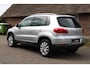 Volkswagen Tiguan 1.4 TSI Sport&Style TREKHAAK, ECC STOELVERW 228000KM!!!