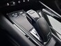 Peugeot 508 Active 130 Automaat Pack Business Nav/Cam/Trekhaak