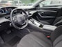 Peugeot 508 Active 130 Automaat Pack Business Nav/Cam/Trekhaak