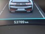 Peugeot 508 Active 130 Automaat Pack Business Nav/Cam/Trekhaak