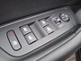 Peugeot 508 Active 130 Automaat Pack Business Nav/Cam/Trekhaak