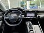 Peugeot 508 Active 130 Automaat Pack Business Nav/Cam/Trekhaak