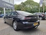 Peugeot 508 Active 130 Automaat Pack Business Nav/Cam/Trekhaak