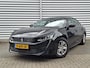 Peugeot 508 Active 130 Automaat Pack Business Nav/Cam/Trekhaak