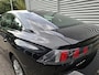 Peugeot 508 Active 130 Automaat Pack Business Nav/Cam/Trekhaak