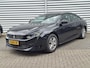 Peugeot 508 Active 130 Automaat Pack Business Nav/Cam/Trekhaak