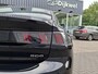 Peugeot 508 Active 130 Automaat Pack Business Nav/Cam/Trekhaak