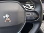 Peugeot 508 Active 130 Automaat Pack Business Nav/Cam/Trekhaak