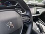 Peugeot 508 Active 130 Automaat Pack Business Nav/Cam/Trekhaak