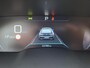 Peugeot 508 Active 130 Automaat Pack Business Nav/Cam/Trekhaak