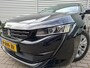 Peugeot 508 Active 130 Automaat Pack Business Nav/Cam/Trekhaak