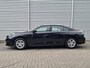 Peugeot 508 Active 130 Automaat Pack Business Nav/Cam/Trekhaak