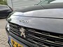 Peugeot 508 Active 130 Automaat Pack Business Nav/Cam/Trekhaak