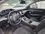 Peugeot 508 Active 130 Automaat Pack Business Nav/Cam/Trekhaak