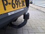 Peugeot 508 Active 130 Automaat Pack Business Nav/Cam/Trekhaak