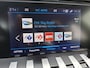 Peugeot 508 Active 130 Automaat Pack Business Nav/Cam/Trekhaak