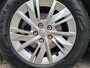 Peugeot 508 Active 130 Automaat Pack Business Nav/Cam/Trekhaak