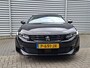 Peugeot 508 Active 130 Automaat Pack Business Nav/Cam/Trekhaak