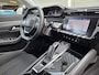 Peugeot 508 Active 130 Automaat Pack Business Nav/Cam/Trekhaak