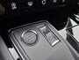 Peugeot 508 Active 130 Automaat Pack Business Nav/Cam/Trekhaak