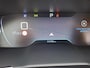 Peugeot 508 Active 130 Automaat Pack Business Nav/Cam/Trekhaak