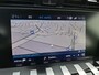 Peugeot 508 Active 130 Automaat Pack Business Nav/Cam/Trekhaak