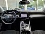 Peugeot 508 Active 130 Automaat Pack Business Nav/Cam/Trekhaak