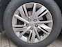 Peugeot 508 Active 130 Automaat Pack Business Nav/Cam/Trekhaak