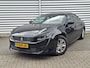 Peugeot 508 Active 130 Automaat Pack Business Nav/Cam/Trekhaak