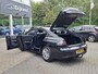 Peugeot 508 Active 130 Automaat Pack Business Nav/Cam/Trekhaak