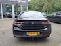 Peugeot 508 Active 130 Automaat Pack Business Nav/Cam/Trekhaak