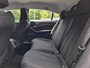 Peugeot 508 Active 130 Automaat Pack Business Nav/Cam/Trekhaak