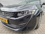 Peugeot 508 Active 130 Automaat Pack Business Nav/Cam/Trekhaak