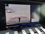 Peugeot 508 Active 130 Automaat Pack Business Nav/Cam/Trekhaak