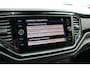 Volkswagen T-Roc 2.0 TSI 4Motion R Akrapovic Pano Leer Beats