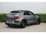 Volkswagen T-Roc 2.0 TSI 4Motion R Akrapovic Pano Leer Beats