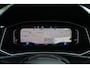 Volkswagen T-Roc 2.0 TSI 4Motion R Akrapovic Pano Leer Beats