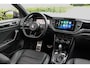 Volkswagen T-Roc 2.0 TSI 4Motion R Akrapovic Pano Leer Beats