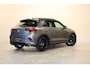 Volkswagen T-Roc 2.0 TSI 4Motion R Akrapovic Pano Leer Beats