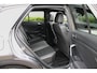 Volkswagen T-Roc 2.0 TSI 4Motion R Akrapovic Pano Leer Beats