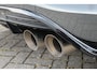 Volkswagen T-Roc 2.0 TSI 4Motion R Akrapovic Pano Leer Beats