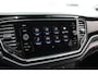 Volkswagen T-Roc 2.0 TSI 4Motion R Akrapovic Pano Leer Beats