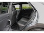 Volkswagen T-Roc 2.0 TSI 4Motion R Akrapovic Pano Leer Beats