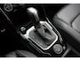 Volkswagen T-Roc 2.0 TSI 4Motion R Akrapovic Pano Leer Beats