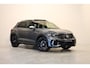Volkswagen T-Roc 2.0 TSI 4Motion R Akrapovic Pano Leer Beats