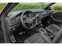 Volkswagen T-Roc 2.0 TSI 4Motion R Akrapovic Pano Leer Beats