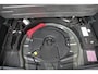 Volkswagen T-Roc 2.0 TSI 4Motion R Akrapovic Pano Leer Beats