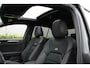 Volkswagen T-Roc 2.0 TSI 4Motion R Akrapovic Pano Leer Beats